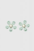 PENDIENTES DONNA ALESSIA ROSAL