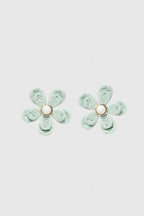 PENDIENTES DONNA ALESSIA ROSAL