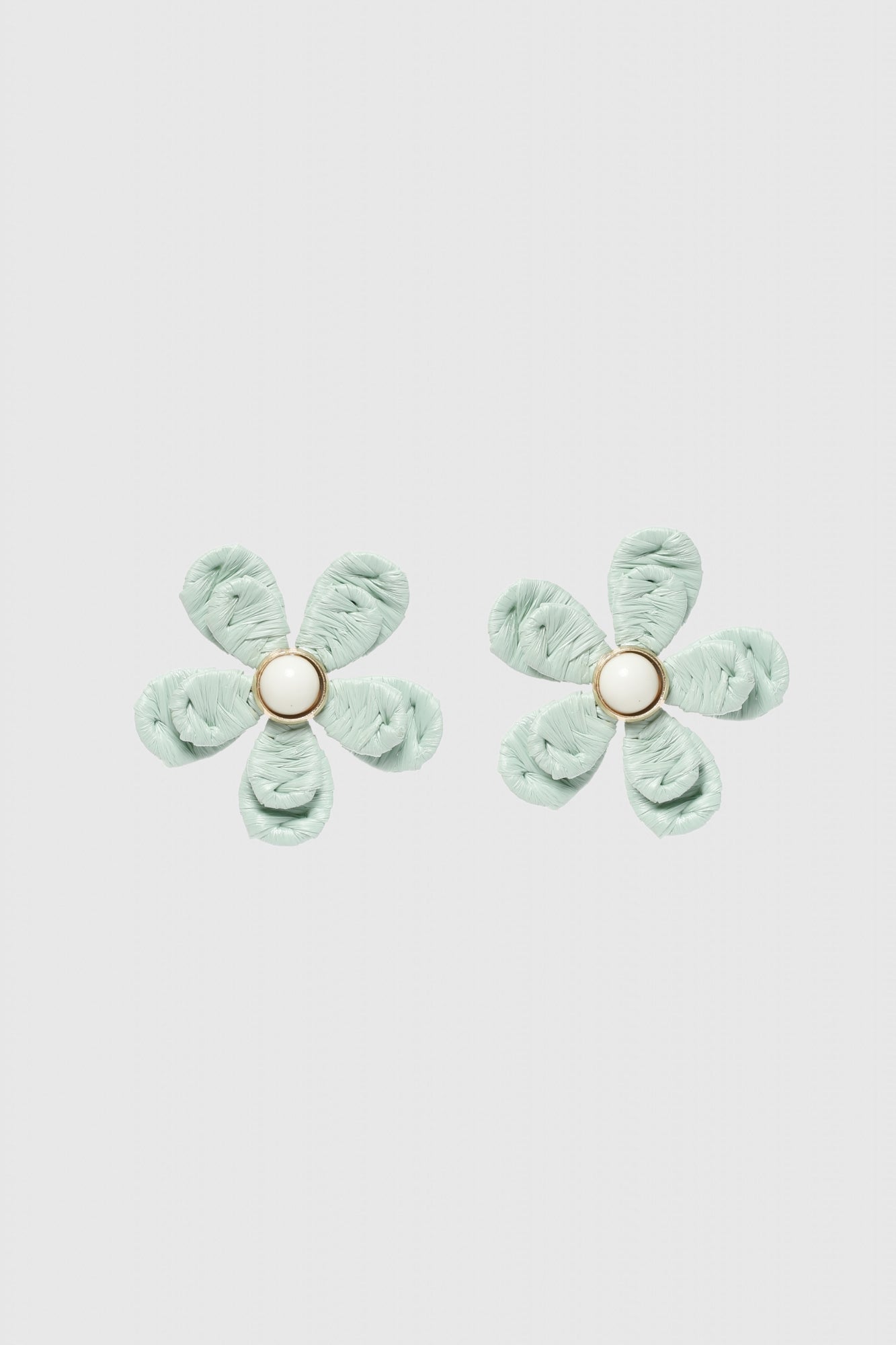 PENDIENTES DONNA ALESSIA ROSAL