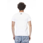 Cavalli Class Camisetas