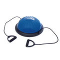 Air Step Mini