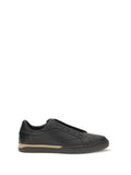 Fendi City Sneakers — Black