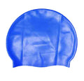 Gorro Natacion Silicona
