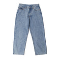 Parra Washed up Denim