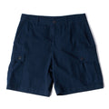 Parra Cargo Stuff Ripstop Cargo Shorts