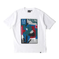 Parra Leaving Now SS Tee