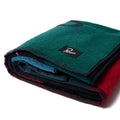 Parra Nope and Nopes Beach Towel