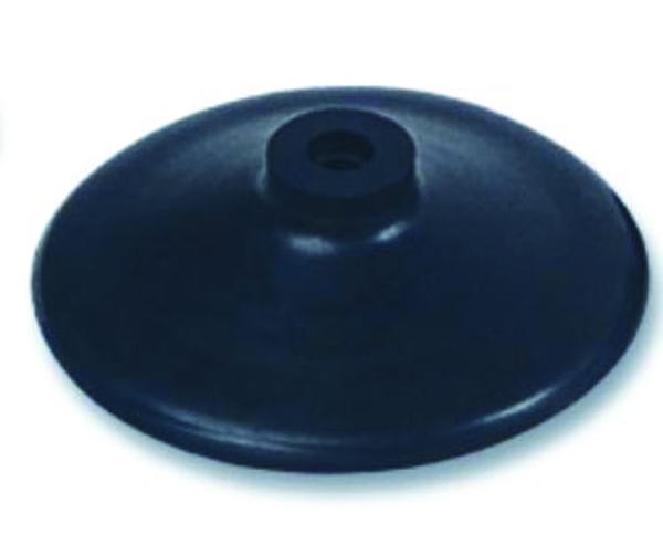 Base para Picas Caucho
