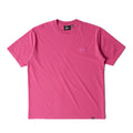 Parra Wrapped Around Logo SS Tee