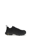 Roa Katharina Sneaker — Black
