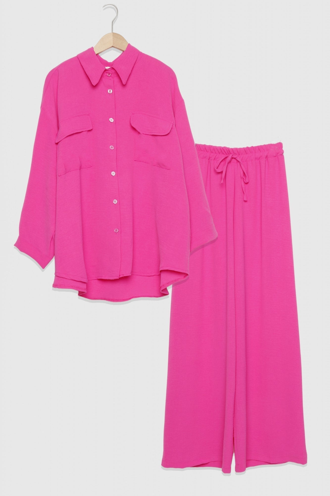 CONJUNTO  BARI