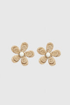 PENDIENTES DONNA ALESSIA ROSAL