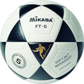 Mikasa Balón Futbol FT-5