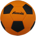 Balon Futbol Softtex