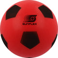 Sunflex Pelota Foam Fútbol