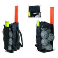 Mochila de Transporte