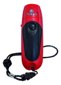 Silbato Fox40 Electronico