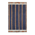 Nautical Cordage Accent Rug