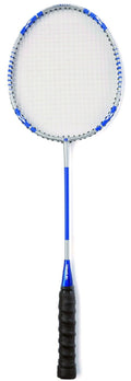Raqueta Badminton Escolar