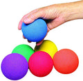 Pelota Sin Bote