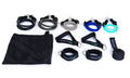 Kit de Resistencia