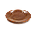 SMASHProps Breakaway Medium Dinner Plate By Prop Money Inc.
