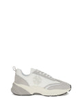 Tory Burch Good Luck Sneaker — White