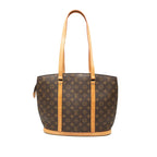 Monogram Babylone