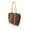 Monogram Babylone