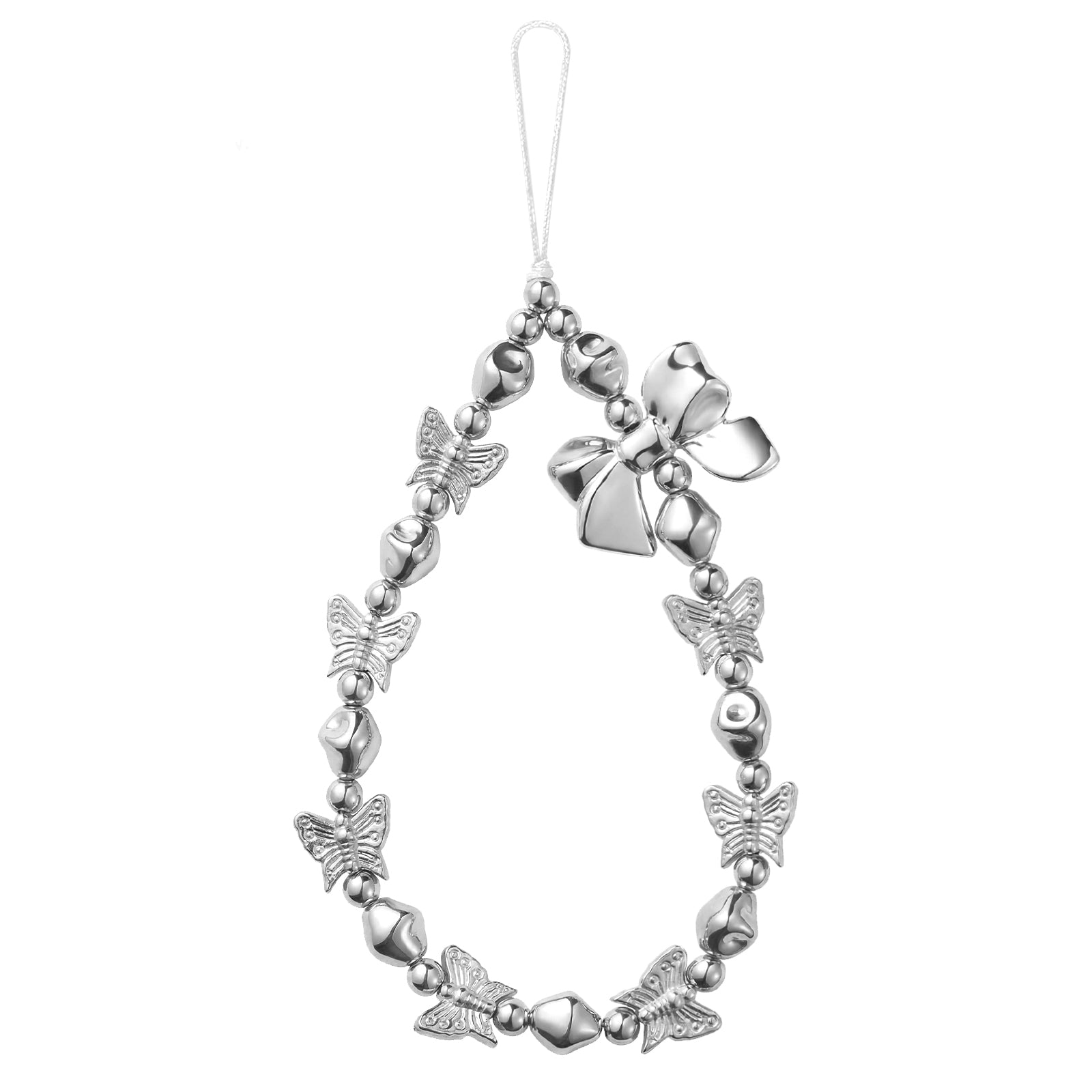 Ouros Jewels
