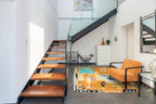 Exclusive Ibiza Villa Conveniently Located in Marina Botafoch