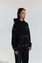 Friday Hoodie