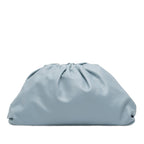 Lambskin The Pouch