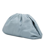 Lambskin The Pouch
