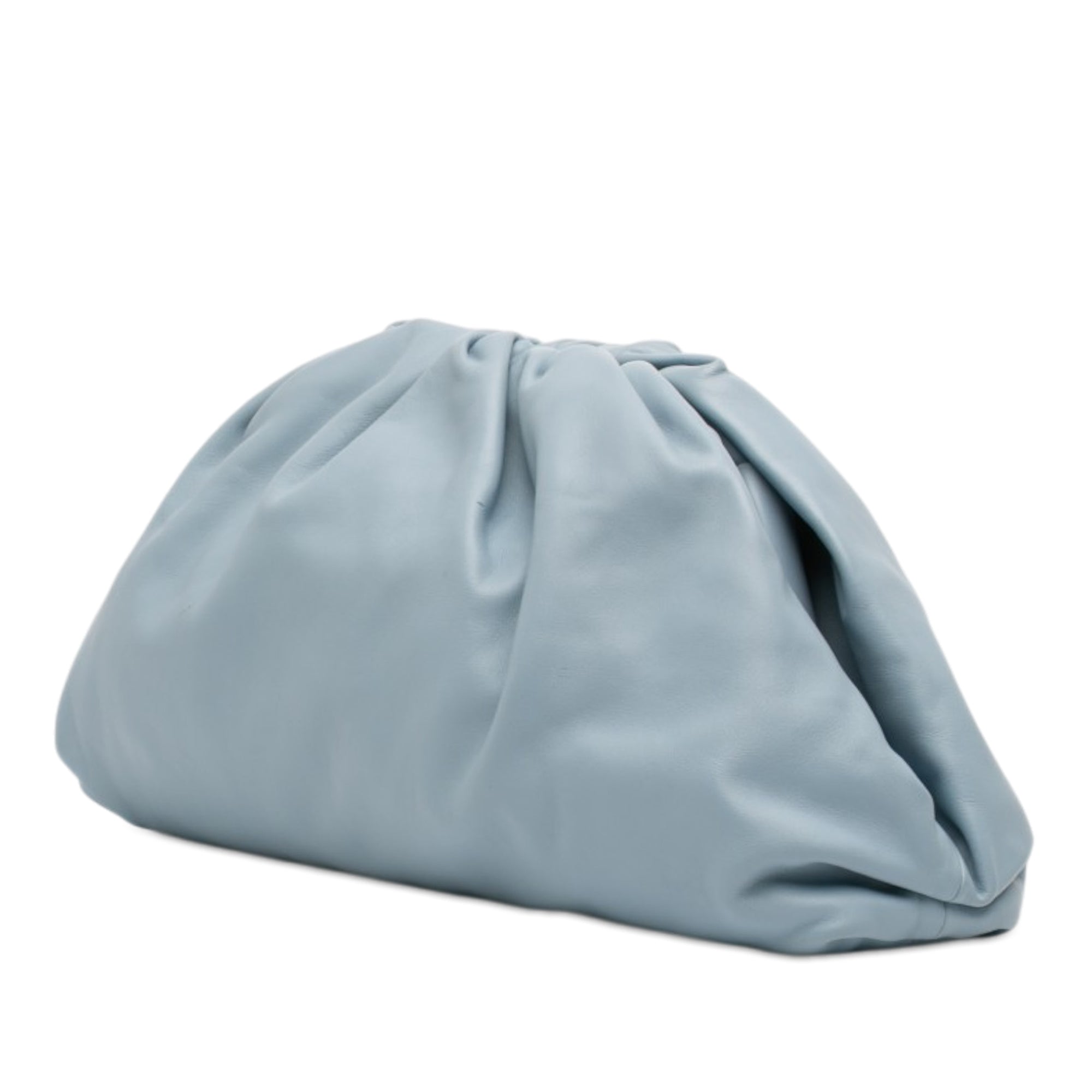 Lambskin The Pouch