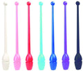 Mazas Engarzables Tecnocaucho