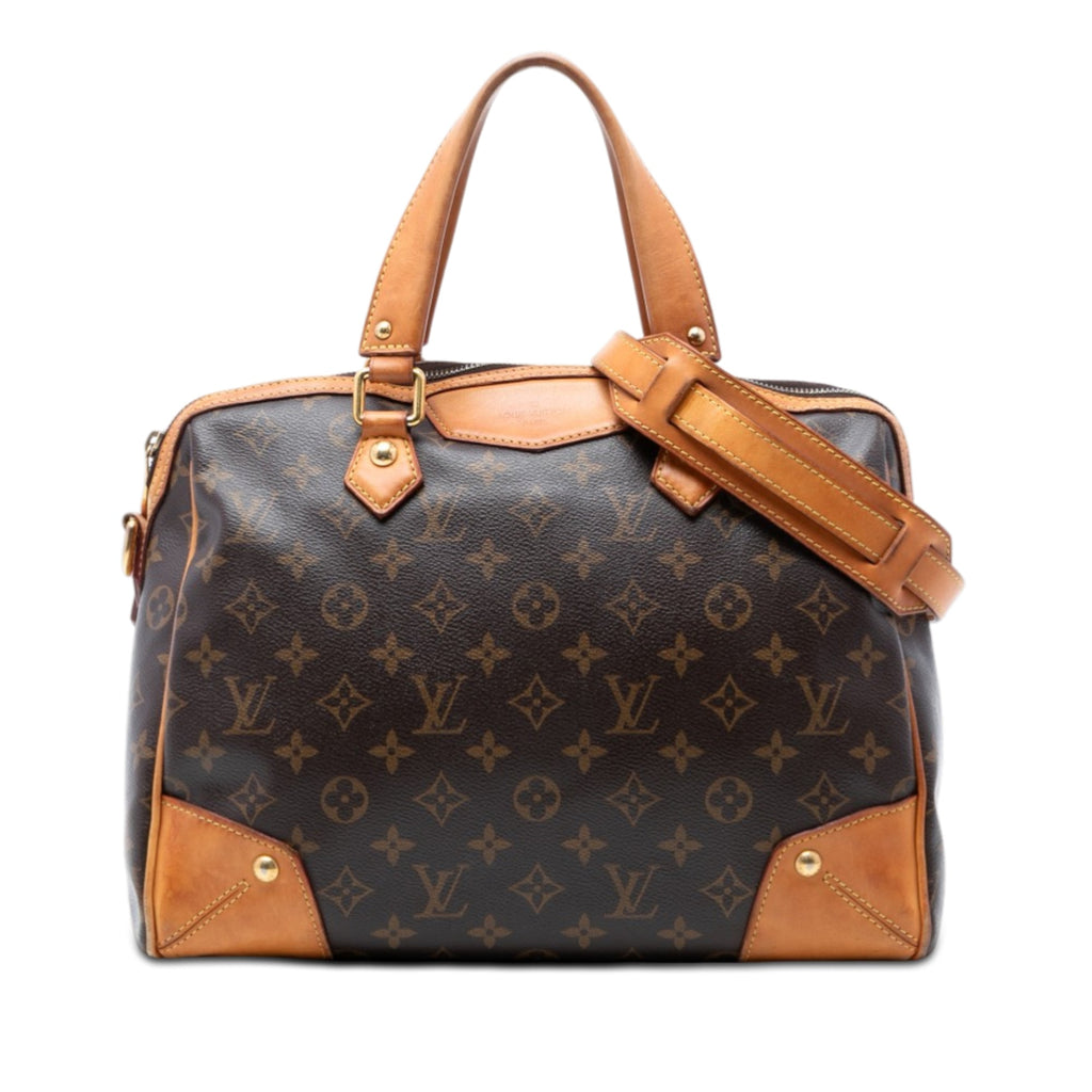 Monogram Retiro PM