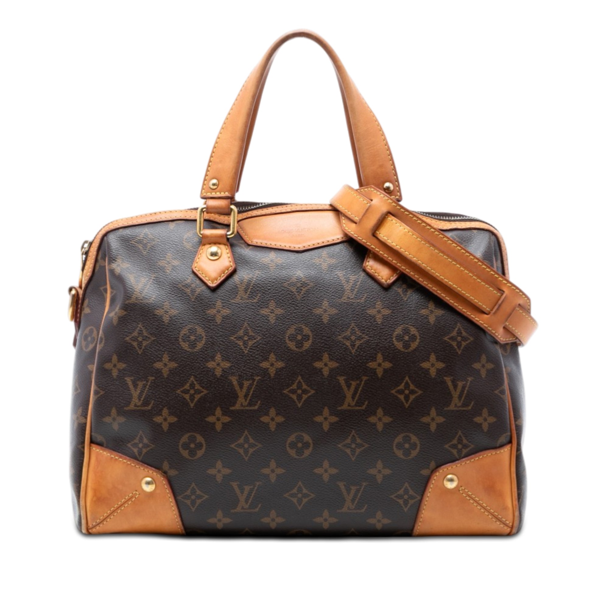 Monogram Retiro PM