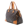 Monogram Retiro PM