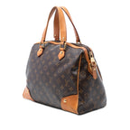 Monogram Retiro PM
