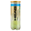 Head Pelota Padel Pro S