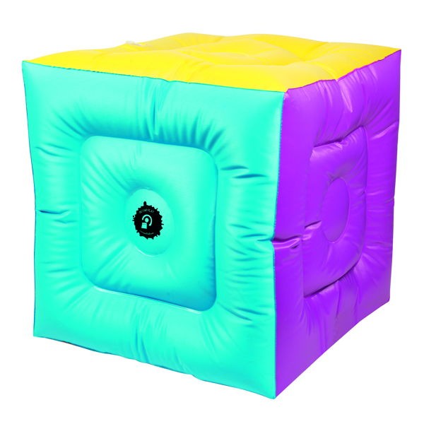 Diana Poull Ball