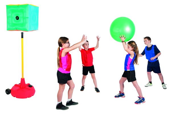 Diana Poull Ball
