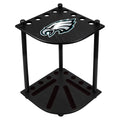 Imperial USA NFL Corner Cue Rack