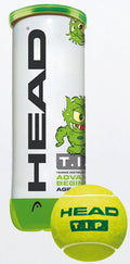 Head Pelota Green