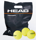 Head Pelota Trainer
