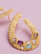 Pendientes Persia