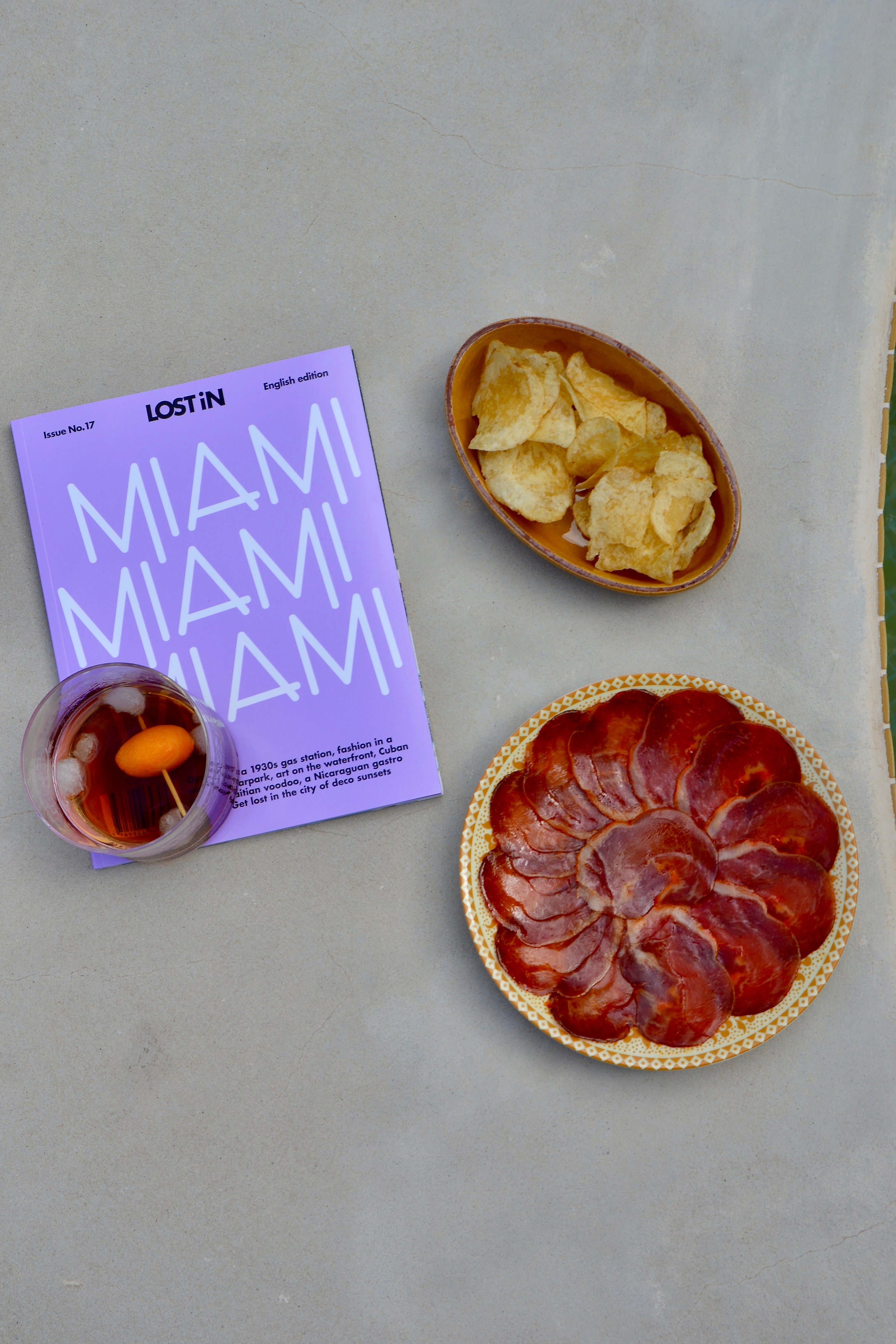 Lomo de Bellota Pata Negra 100% Ibérico | Loncheado 80g