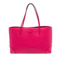 Guccissima Bright Hilary Lux Tote