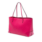 Guccissima Bright Hilary Lux Tote